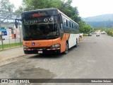 Villa Bonita 206 na cidade de Guácima, Alajuela, Alajuela, Costa Rica, por Sebastián Solano. Número da foto: #12425191.