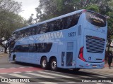 Real Expresso 13221 na cidade de São Paulo, São Paulo, Brasil, por Rafael Lopes de Oliveira. Número da foto: #12425308.
