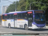 Mobibrasil São Lourenço >>> Mobi-PE 2.423 na cidade de Recife, Pernambuco, Brasil, por Anderson Miguel. Número da foto: #:id.