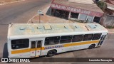 Escolares 8J77 na cidade de Novo Gama, Goiás, Brasil, por Leozinho Sensação. Número da foto: #:id.