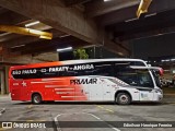 Primar Navegações e Turismo 4035 na cidade de São Paulo, São Paulo, Brasil, por Edinilson Henrique Ferreira. Número da foto: #:id.