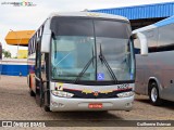 Rápido Campinas 82252 na cidade de Itu, São Paulo, Brasil, por Guilherme Estevan. Número da foto: #12426323.