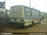 Moisvan Transportes 03 na cidade de Piritiba, Bahia, Brasil, por Mario dos Santos Nogueira Junior. Número da foto: #12425616.