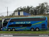 Micheletur 2020 na cidade de Embu das Artes, São Paulo, Brasil, por Josivaldo Oliveira. Número da foto: #12425763.