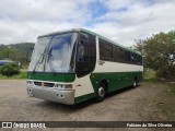 Ônibus Particulares 163 na cidade de Juiz de Fora, Minas Gerais, Brasil, por Fabiano da Silva Oliveira. Número da foto: #:id.