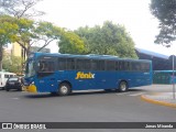 Rápido Expresso Fênix - Serra Negra 25411 na cidade de Serra Negra, São Paulo, Brasil, por Jonas Miranda. Número da foto: #12425477.