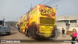 Grupo Portal Gaúcho  na cidade de Fazenda Rio Grande, Paraná, Brasil, por Vinícius Weber. Número da foto: #12426773.