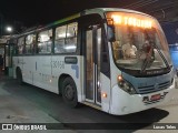 Transportes Futuro C30168 na cidade de Rio de Janeiro, Rio de Janeiro, Brasil, por Lucas Teles. Número da foto: #:id.