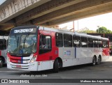 Suzantur Mauá 801 na cidade de Mauá, São Paulo, Brasil, por Matheus dos Anjos Silva. Número da foto: #:id.