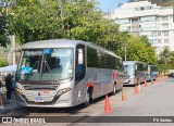 Auto Viação 1001 RJ 108.1165 na cidade de Niterói, Rio de Janeiro, Brasil, por Ph Santos. Número da foto: #12425170.