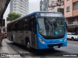 ANSAL - Auto Nossa Senhora de Aparecida 350 na cidade de Juiz de Fora, Minas Gerais, Brasil, por Luciano Oliveira. Número da foto: #:id.