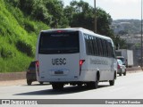 UESC - Universidade Estadual de Santa Cruz 5689 na cidade de Belo Horizonte, Minas Gerais, Brasil, por Douglas Célio Brandao. Número da foto: #12428054.
