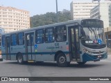 Cidade Real 1510 na cidade de Petrópolis, Rio de Janeiro, Brasil, por Samuel Fernando. Número da foto: #12426744.
