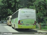 Rio Negro Fretamento e Turismo 61922 na cidade de Sabará, Minas Gerais, Brasil, por Douglas Célio Brandao. Número da foto: #12428218.