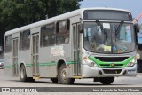 PH Tur 6115 na cidade de Resende, Rio de Janeiro, Brasil, por José Augusto de Souza Oliveira. Número da foto: #12427607.