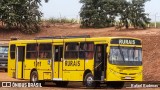 Transporte Rural 1911 na cidade de Sandovalina, São Paulo, Brasil, por Rafael Rodenas. Número da foto: #12425900.