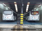 Del Rey Transportes 941 na cidade de Carapicuíba, São Paulo, Brasil, por Allan Santos. Número da foto: #:id.