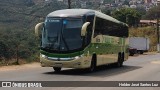 Pássaro Verde 16900 na cidade de Ouro Preto, Minas Gerais, Brasil, por Helder José Santos Luz. Número da foto: #:id.