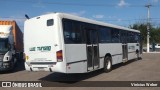 Luiz Turismo Viagens e Excursões 66 na cidade de Canoas, Rio Grande do Sul, Brasil, por Vinícius Weber. Número da foto: #:id.