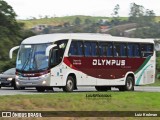 Olympus Turismo 7300 na cidade de Juiz de Fora, Minas Gerais, Brasil, por Luiz Krolman. Número da foto: #12428224.