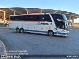 Empresa de Ônibus Nossa Senhora da Penha 10322 na cidade de Porto Alegre, Rio Grande do Sul, Brasil, por JULIO SILVA. Número da foto: #12425290.