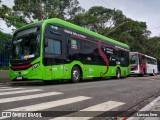 Auto Viação Transcap >> Auto Bless Transportes 8 5800 na cidade de São Paulo, São Paulo, Brasil, por Luccas Eme. Número da foto: #12426453.
