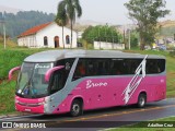 Bruno Turismo 100 na cidade de Aparecida, São Paulo, Brasil, por Adailton Cruz. Número da foto: #12427566.