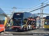 TPL - Talca París y Londres 8030 na cidade de Estación Central, Santiago, Metropolitana de Santiago, Chile, por Benjamín Tomás Lazo Acuña. Número da foto: #12428285.