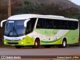 Rio Negro Fretamento e Turismo 65222 na cidade de Nova Lima, Minas Gerais, Brasil, por Gustavo César A.  e Silva. Número da foto: #12425712.