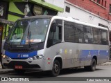 Transcooper > Norte Buss 2 6058 na cidade de São Paulo, São Paulo, Brasil, por Rafael Santos Silva. Número da foto: #12428120.