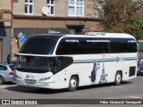 Cestovná Kancelária DAKA 17 na cidade de Prague, Prague, Prague (Hlavní mesto Praha), República Checa, por Fábio Takahashi Tanniguchi. Número da foto: #12427230.