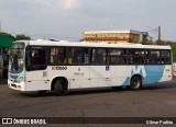 Vega Manaus Transporte 1012060 na cidade de Manaus, Amazonas, Brasil, por Gilmar Porfírio. Número da foto: #12426865.