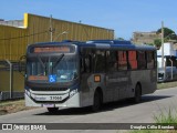 SM Transportes 21068 na cidade de Belo Horizonte, Minas Gerais, Brasil, por Douglas Célio Brandao. Número da foto: #:id.