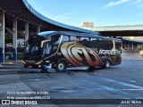 Expresso Nordeste 5930 na cidade de Porto Alegre, Rio Grande do Sul, Brasil, por JULIO SILVA. Número da foto: #12425340.