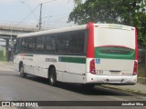 Borborema Imperial Transportes 239 na cidade de Recife, Pernambuco, Brasil, por Jonathan Silva. Número da foto: #:id.