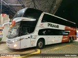 Primar Navegações e Turismo 2050 na cidade de Bauru, São Paulo, Brasil, por Júnior Juninho. Número da foto: #:id.