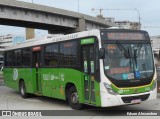 Tijuquinha - Auto Viação Tijuca C50032 na cidade de Rio de Janeiro, Rio de Janeiro, Brasil, por Edson Alexandree. Número da foto: #:id.