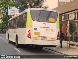 Viação Pavunense B32785 na cidade de Rio de Janeiro, Rio de Janeiro, Brasil, por Mr3DZY Photos. Número da foto: #12426812.