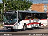 Auto Viação ABC RJ 105.056 na cidade de Niterói, Rio de Janeiro, Brasil, por João Victor - PHOTOVICTORBUS. Número da foto: #:id.