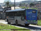 SM Transportes 21069 na cidade de Belo Horizonte, Minas Gerais, Brasil, por Douglas Célio Brandao. Número da foto: #:id.