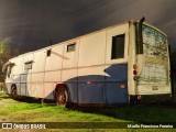 Motorhomes 3952 na cidade de Matinhos, Paraná, Brasil, por Murilo Francisco Ferreira. Número da foto: #:id.