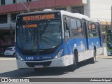 Rodotur Turismo 1.913 na cidade de Recife, Pernambuco, Brasil, por Anderson Miguel. Número da foto: #:id.