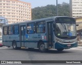 Cidade Real 1410 na cidade de Petrópolis, Rio de Janeiro, Brasil, por Samuel Fernando. Número da foto: #12426734.