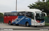 Airport Bus Service 37363 na cidade de São Paulo, São Paulo, Brasil, por George Miranda. Número da foto: #:id.