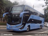Real Expresso 13221 na cidade de São Paulo, São Paulo, Brasil, por Rafael Lopes de Oliveira. Número da foto: #12425300.