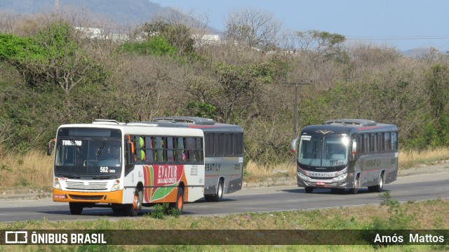 Evatur 006 na cidade de Maracanaú, Ceará, Brasil, por Amós  Mattos. Número da foto: #12429457.
