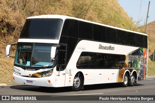 Do Vale Turismo e Locação 0A15 na cidade de Piraí, Rio de Janeiro, Brasil, por Paulo Henrique Pereira Borges. Número da foto: #12430635.