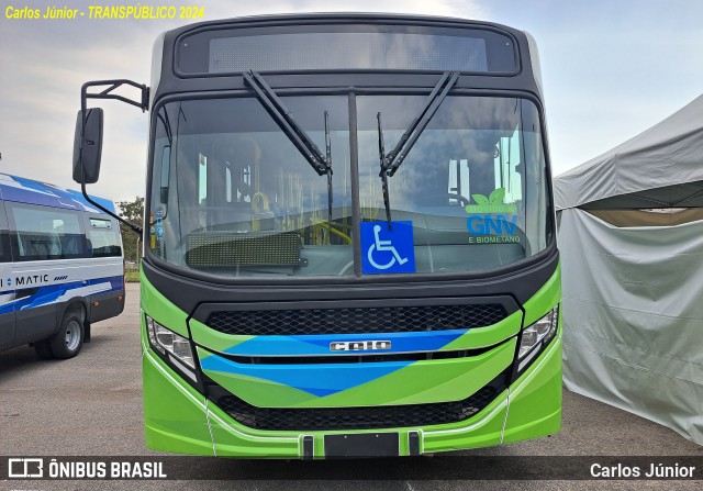 Alternative Tour 0000 na cidade de São Paulo, São Paulo, Brasil, por Carlos Júnior. Número da foto: #12429979.