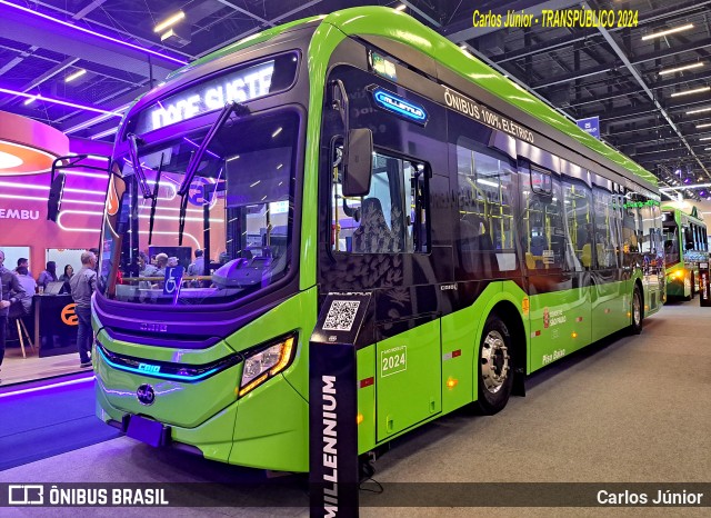 Caio Induscar 0000 na cidade de São Paulo, São Paulo, Brasil, por Carlos Júnior. Número da foto: #12430069.