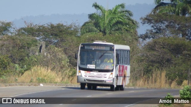 Evatur 006 na cidade de Maracanaú, Ceará, Brasil, por Amós  Mattos. Número da foto: #12429570.